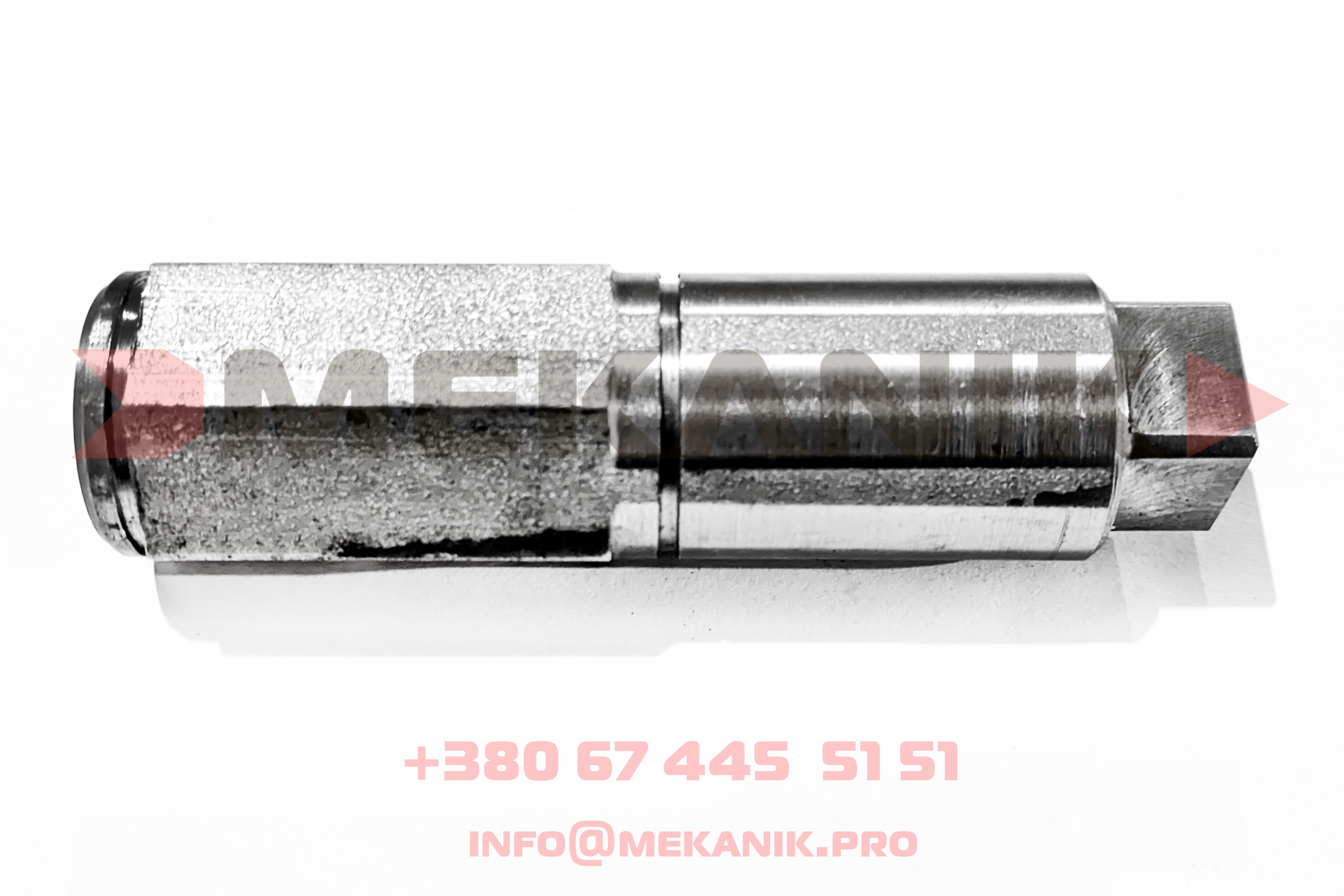MKP 7199072